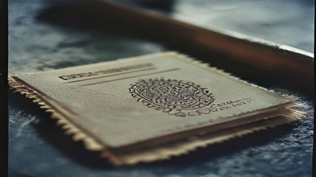 New Rule Forces Most Green Card Applicants Out of the US