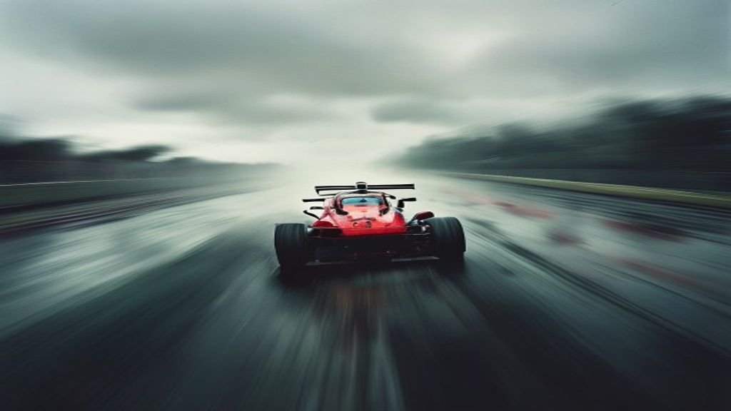 Kimi Antonelli admits lucky to avoid Canada crash