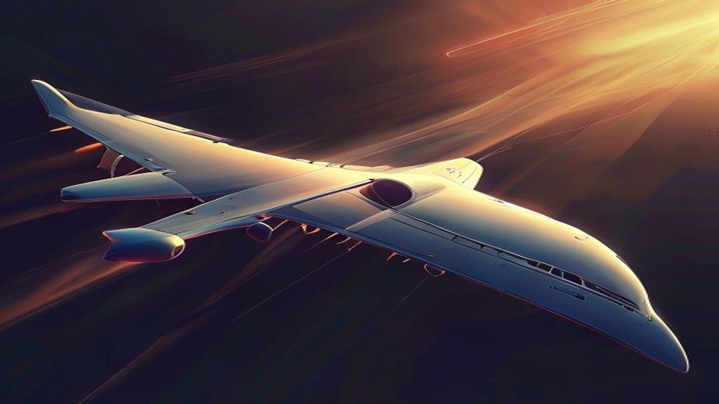 One aviation rule taught millions is actually false
