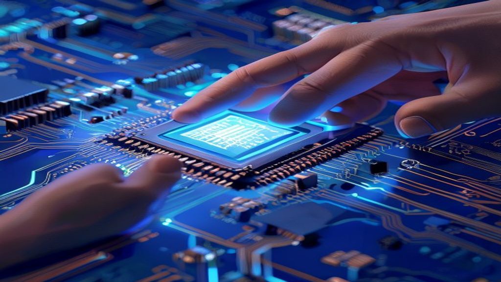 How to Optimize AI Chip Costs: Strategies for Memory-Heavy Architectures