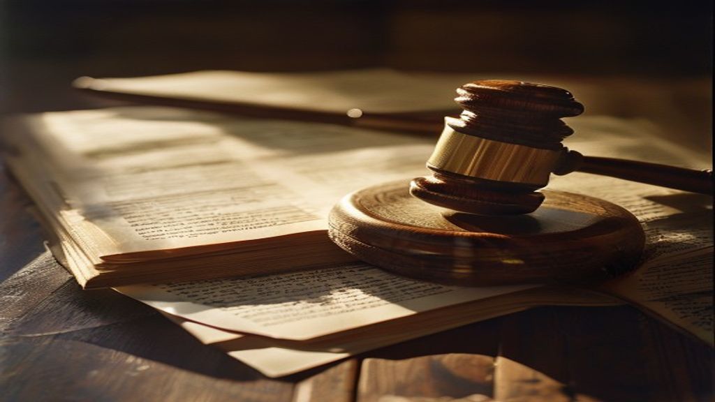 Dominic Grieve demands review of teen rape sentences