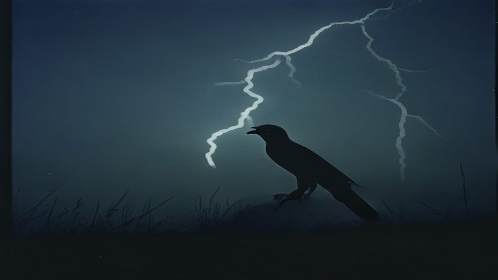 RSPB report reveals widespread bird crime on shooting estates