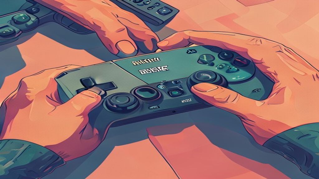 5 steps to master your Xbox Elite controller