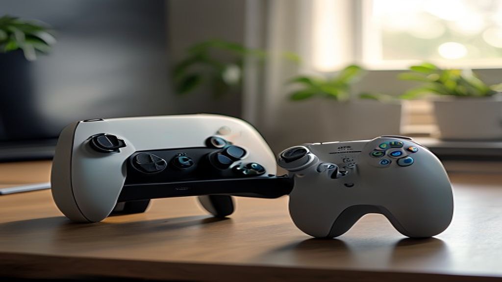 The Elite Series 3 features a removable battery