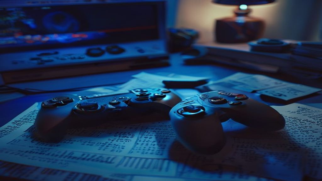 Rockstar Games denies all GTA 6 feature leaks