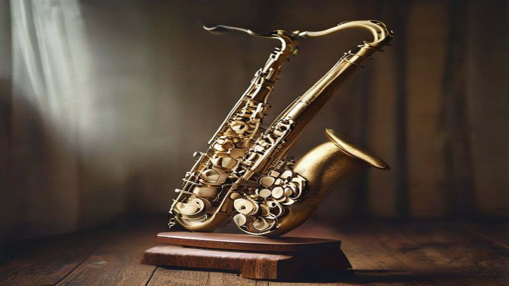 Sonny Rollins dies at 95
