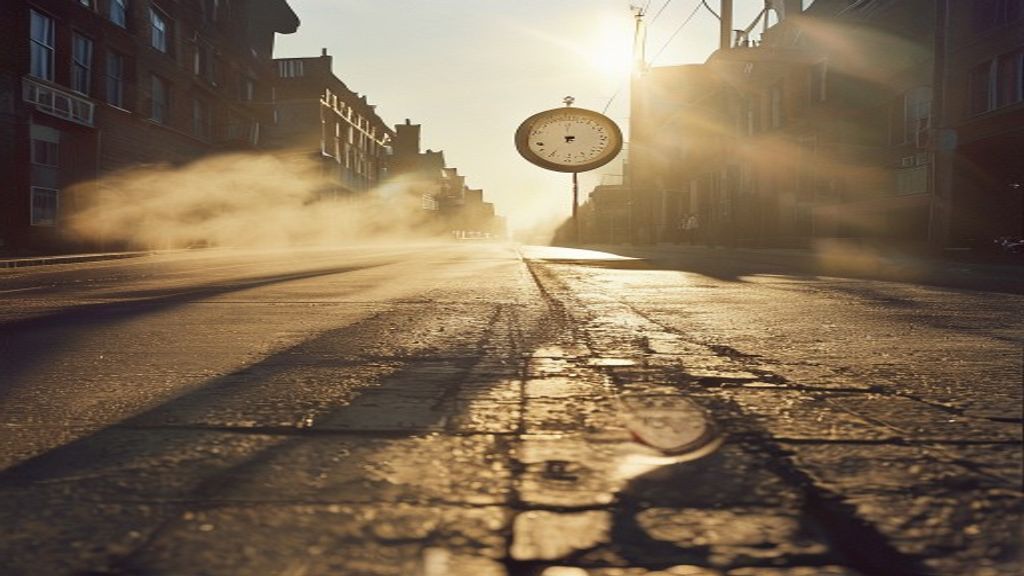 Vulnerable residents at risk as 34C heat intensifies